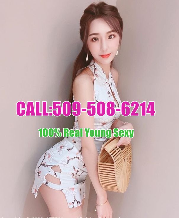 Young  Beauty Asian G 3