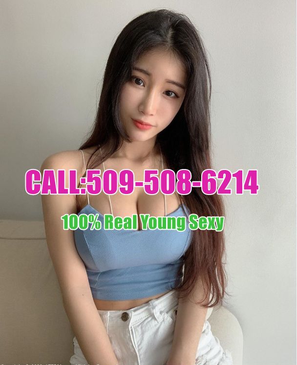 Young  Beauty Asian G 4