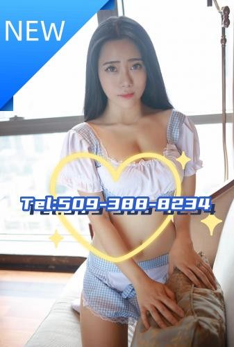 Young  Beautiful Girl 4