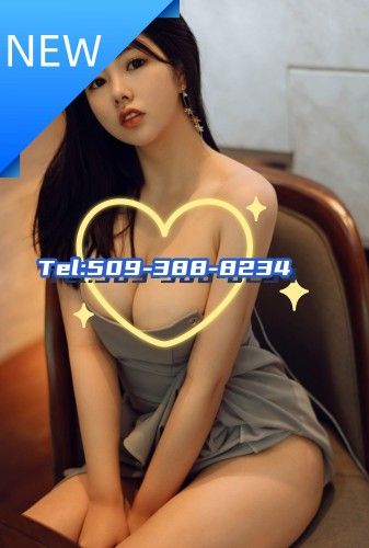 Young  Beautiful Girl 3
