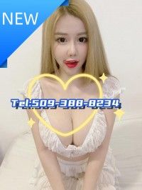 Young  Beautiful Girl 6