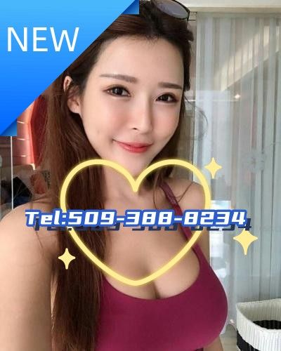 Young  Beautiful Girl 5