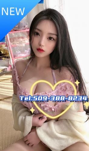 Young  Beautiful Girl 2