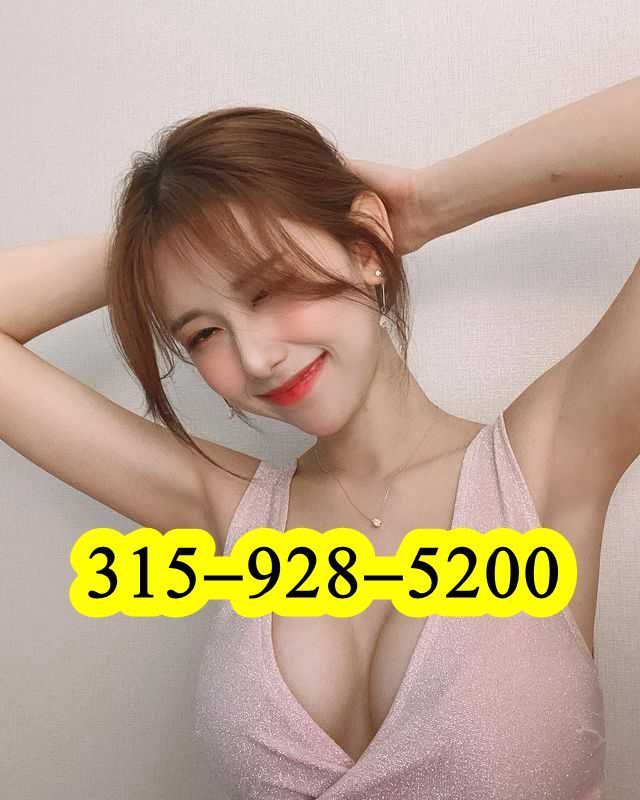 Best Asian Massage 4