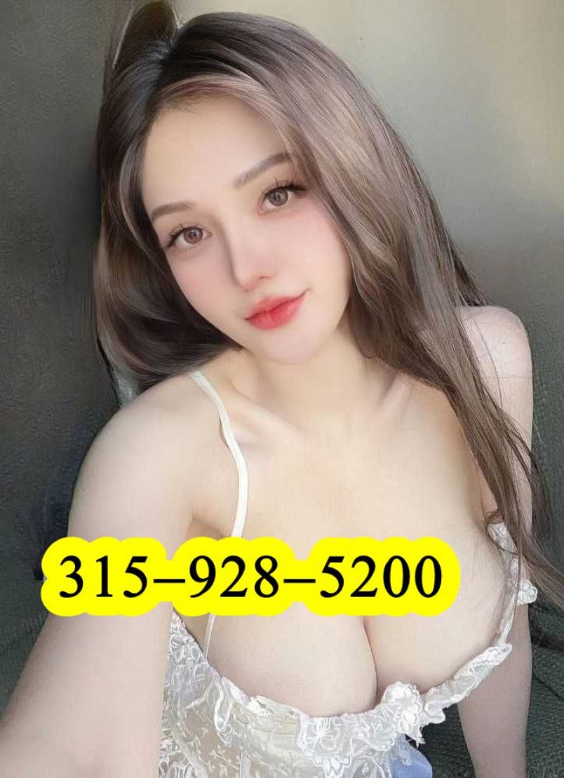 Best Asian Massage 2