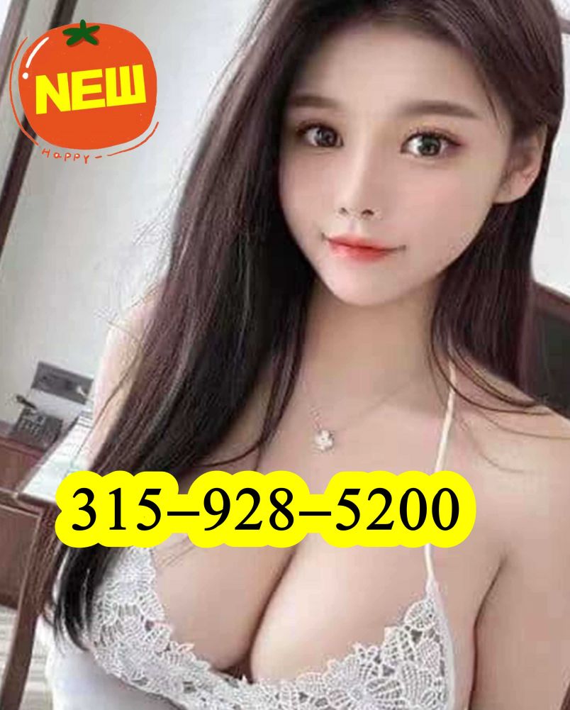 Best Asian Massage 8
