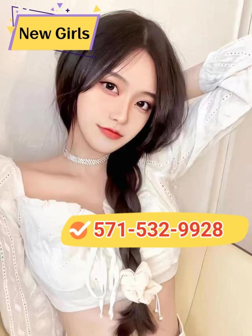 Best Asian Massage 5
