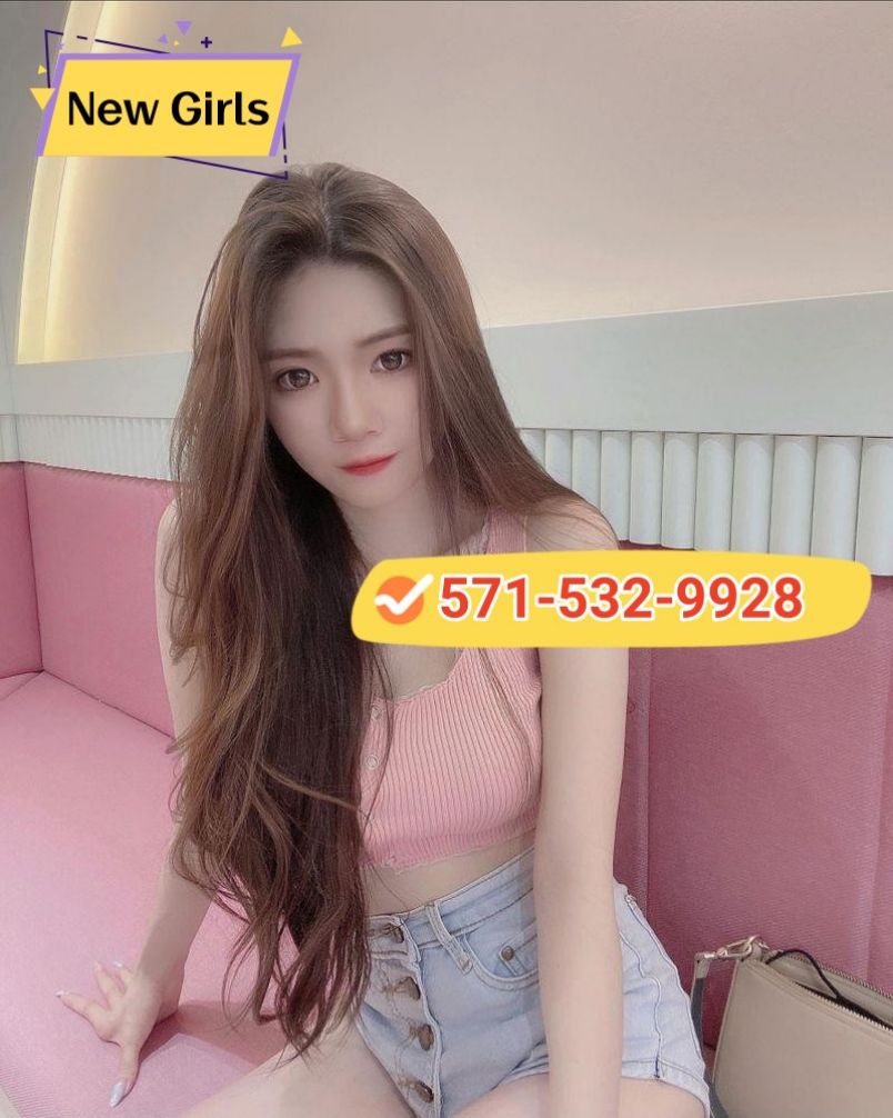 Best Asian Massage 4
