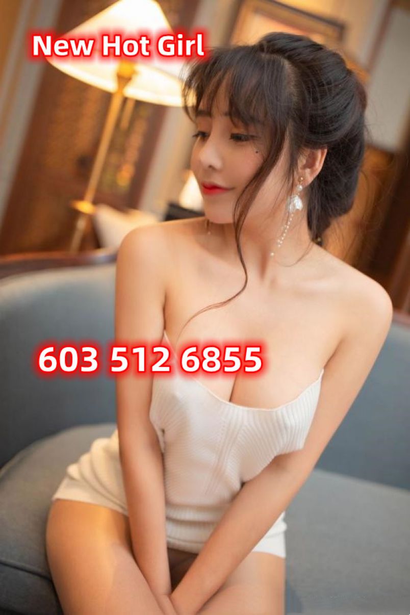 New Beautiful Girl 2