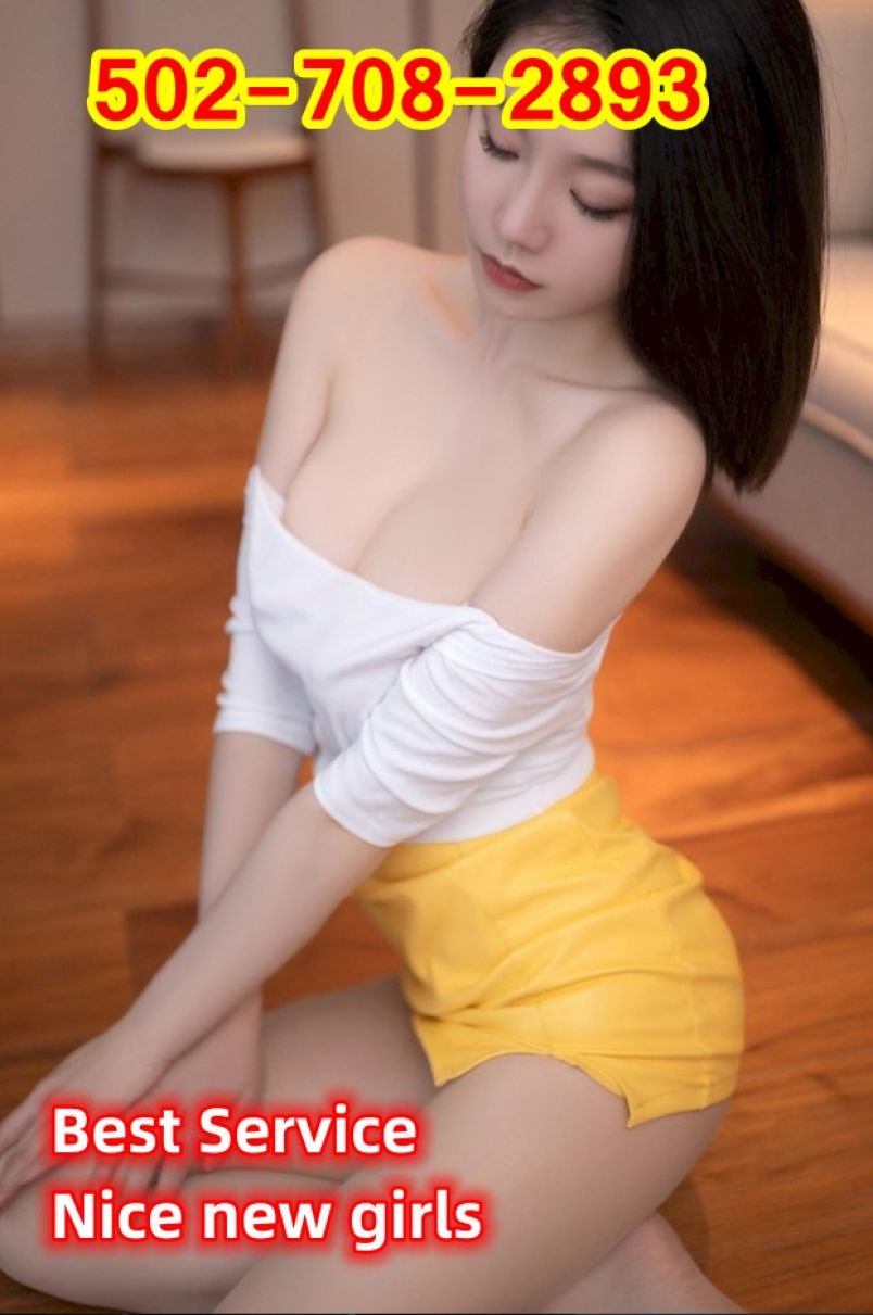 Sexy Beauty Asian Gir 5