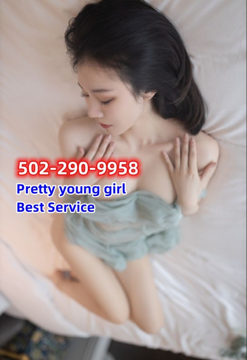 Hot Sexy Asian Girls 6