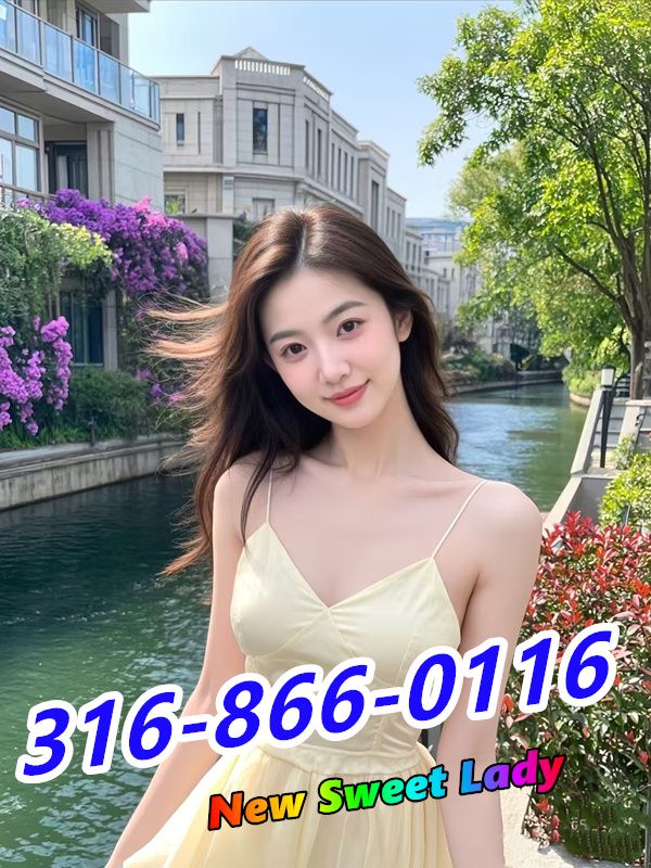 Best Massage 6
