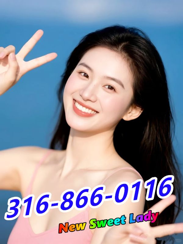 Best Massage 1