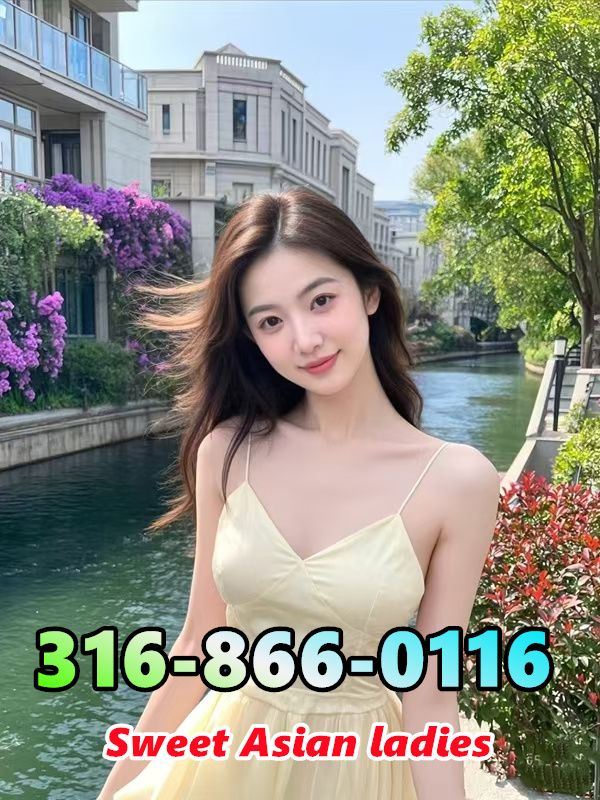 Best Massage 7