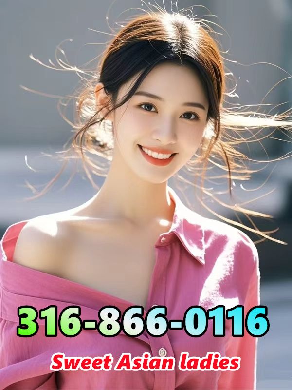 Best Massage 3