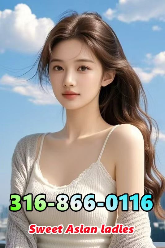 Best Massage 2