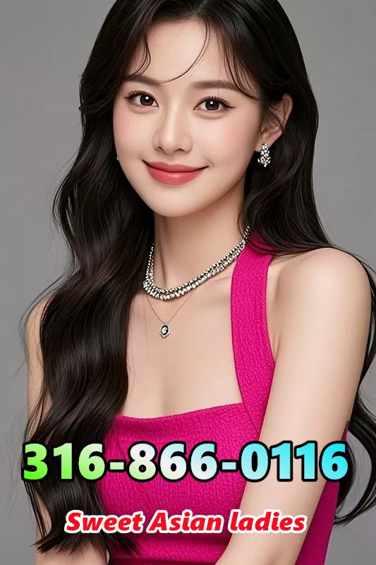 Best Massage 5