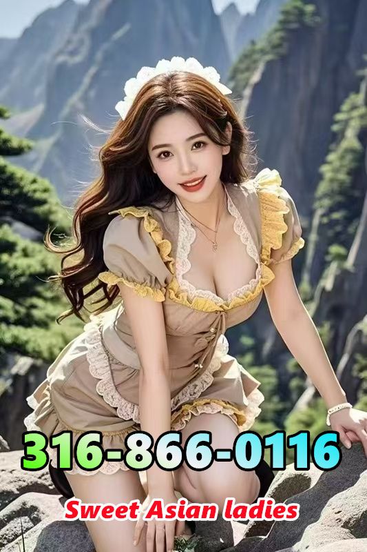 Best Massage 4