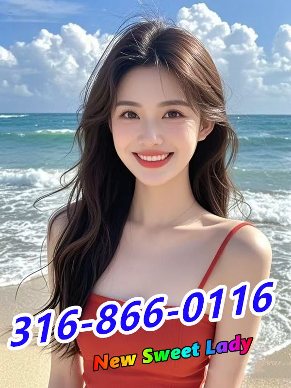 Best Massage 4