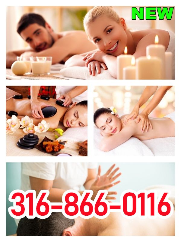 Best Massage 4