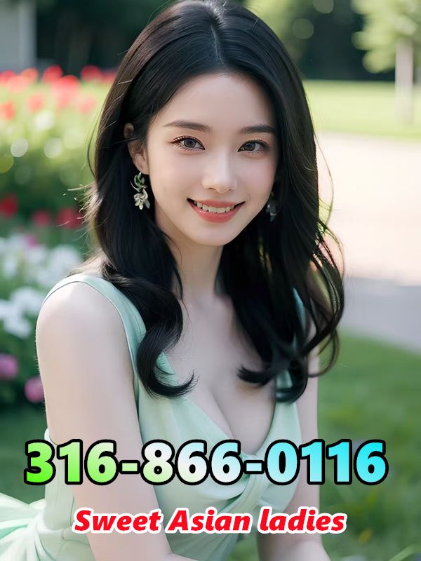 Best Massage 1