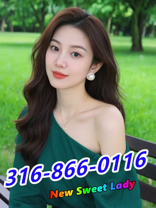Best Massage 3