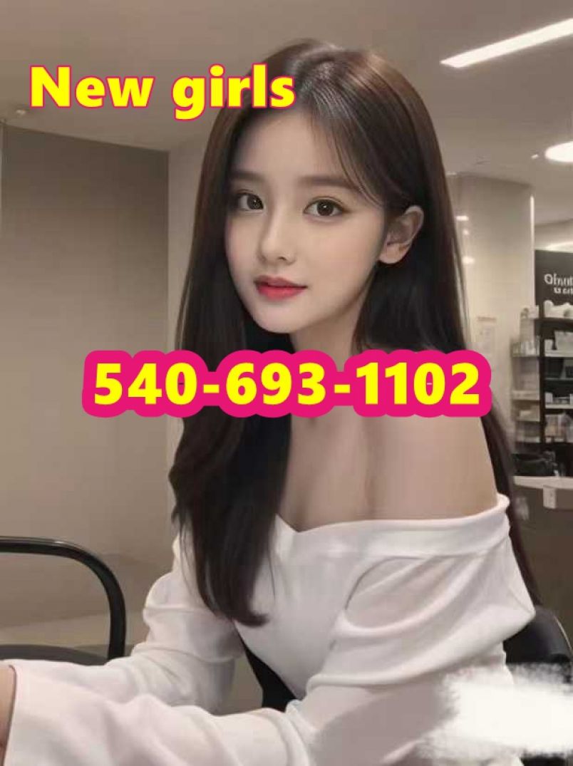 New Girl New Manageme 5