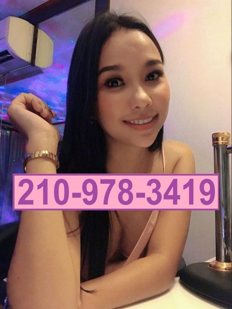 Thai Gina 4