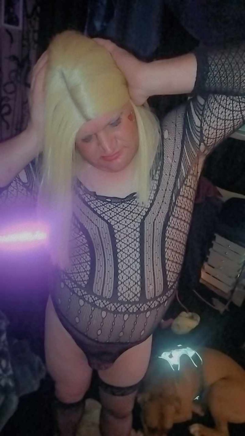 Sissyzack 12
