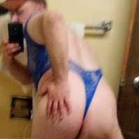 Sissyzack 11