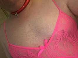 Sissyzack 4