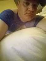 Sissyzack 8
