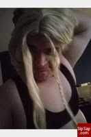 Sissyzack 7