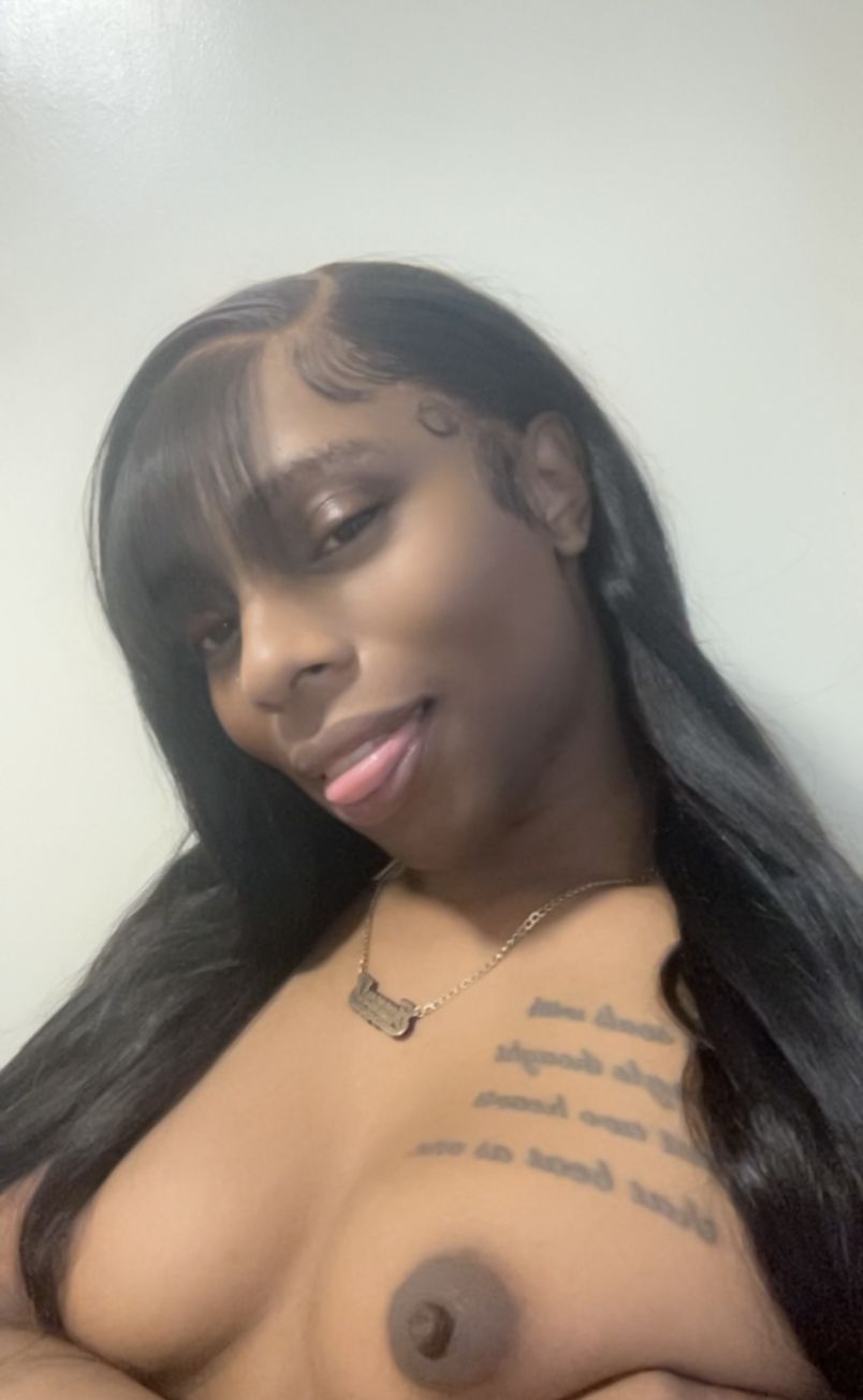 Imani Marie 4