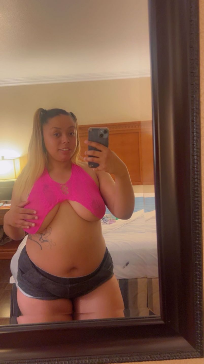 Malaysialove 6