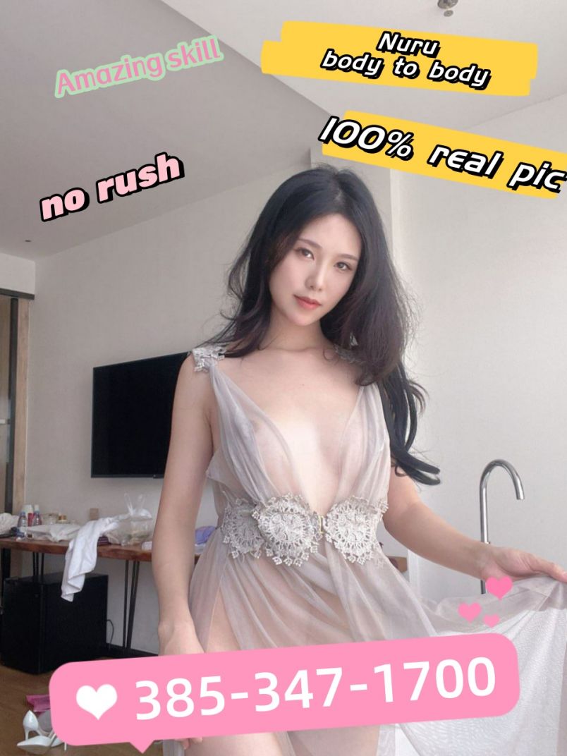 New Spa Opening 2