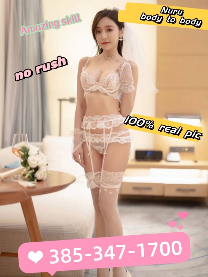 New Spa Opening 6