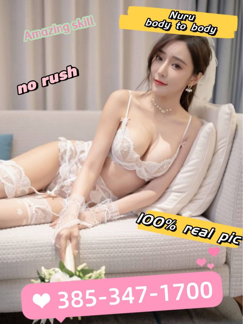 New Spa Opening 4