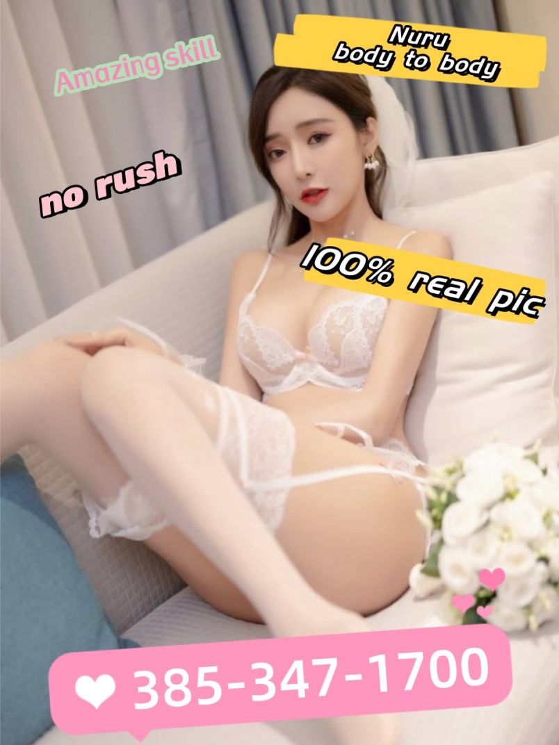 New Spa Opening 1