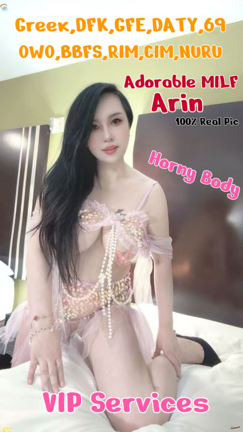 Arin 6