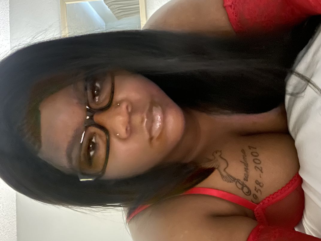 Honeybunndelight 9