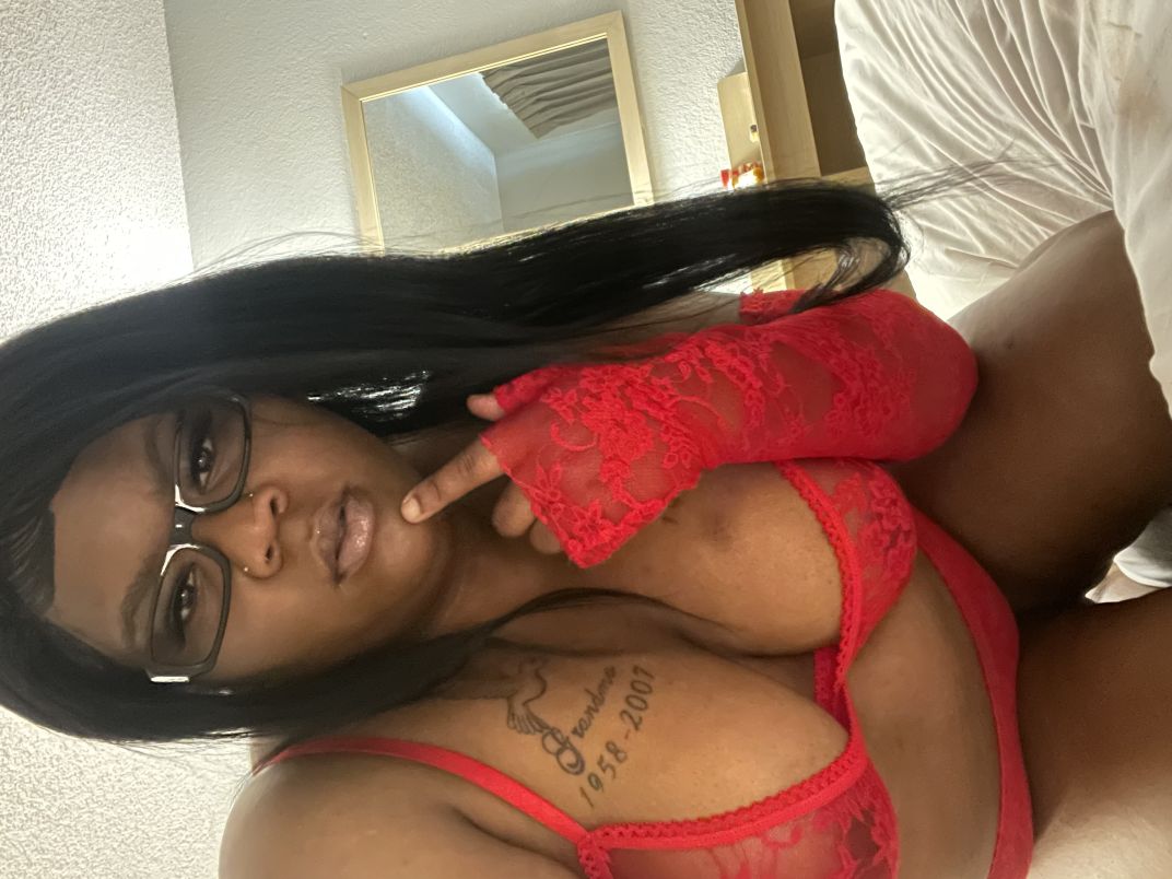 Honeybunndelight 1