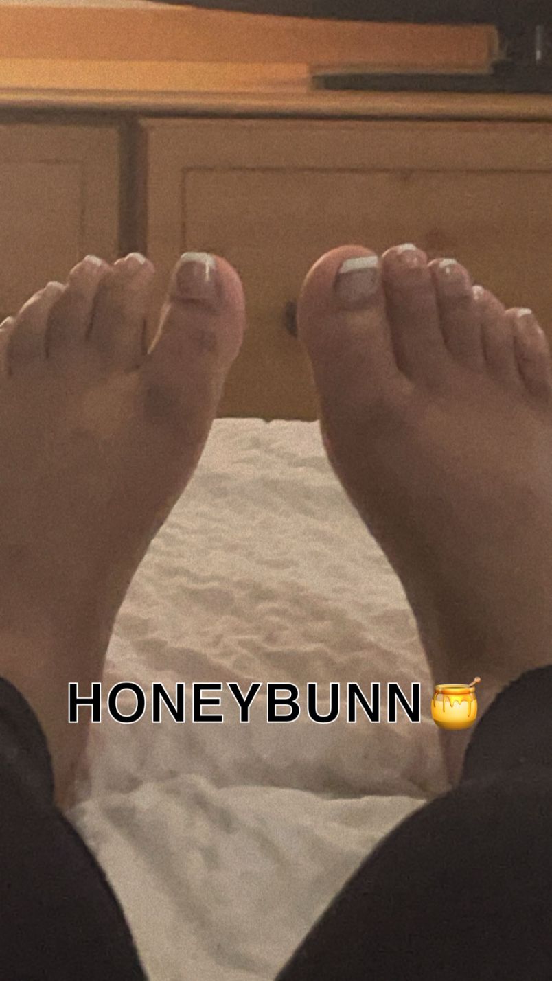 Honeybunndelight 2