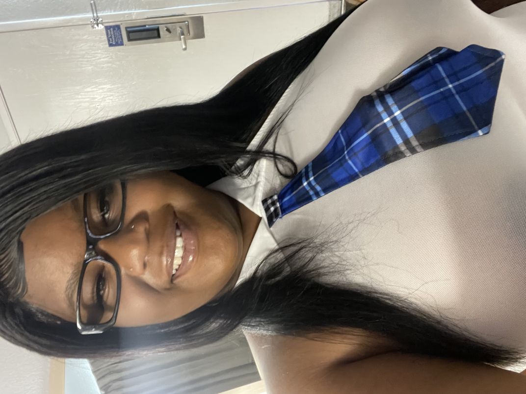 Honeybunndelight 6