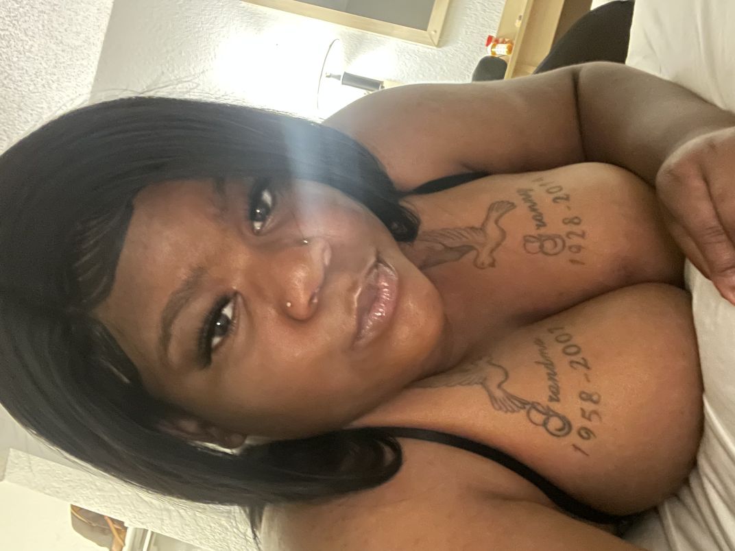 Honeybunndelight 5