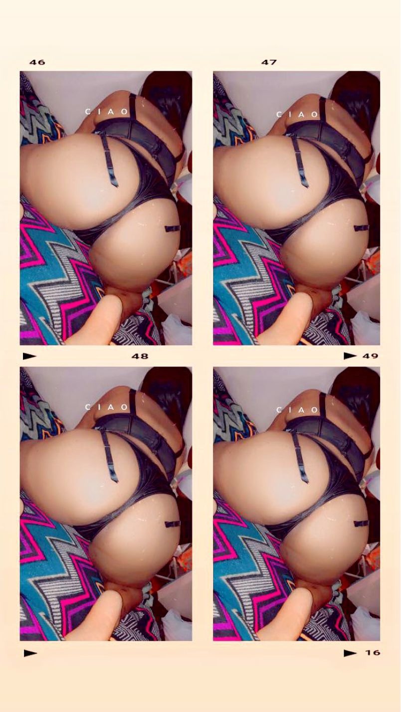 Honeybunndelight 1