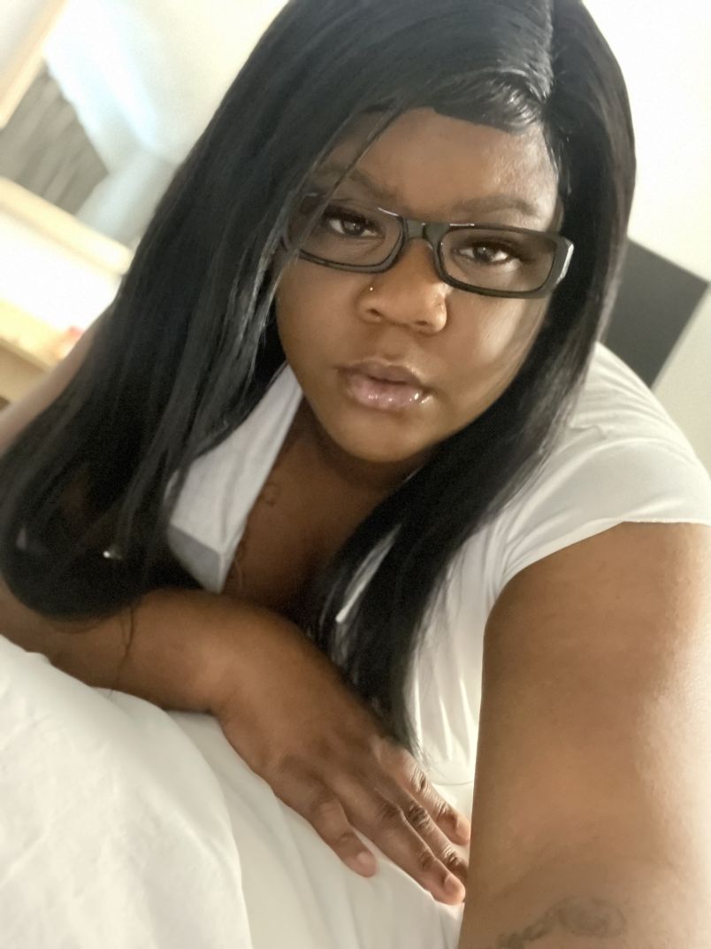 Honeybunndelight 3