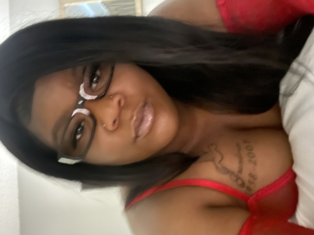 Honeybunndelight 4