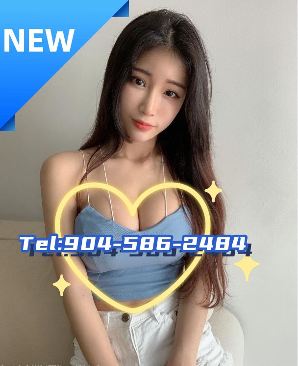New Asian Girls 3