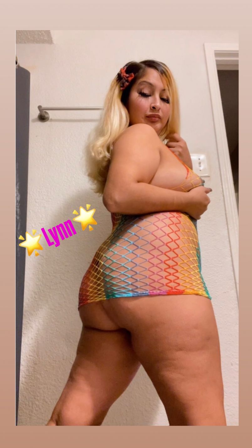 Lynn 1